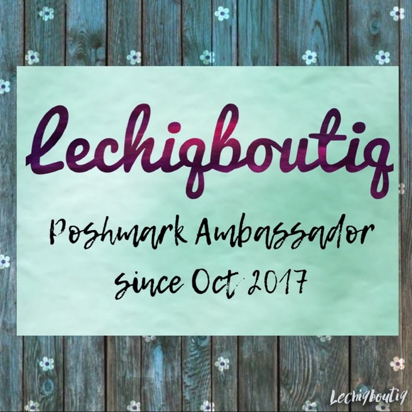 Hot! Lola Faux fur hooded Puffer Jacket - Picture 6 of 8